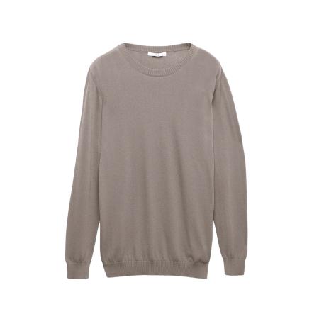 KİP Trui aardetinten