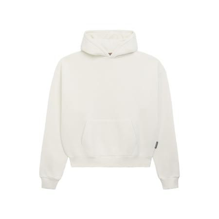 Prohibited Sweatshirt crème