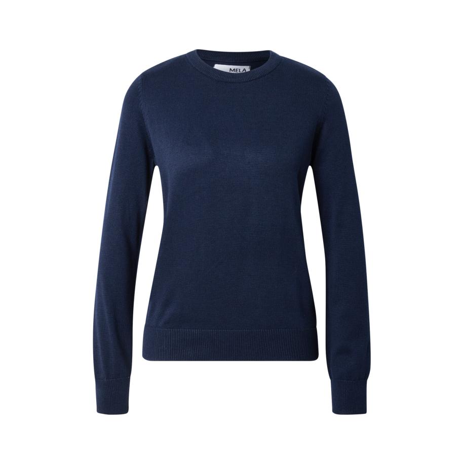 MELA MELA Trui DHANA marine -