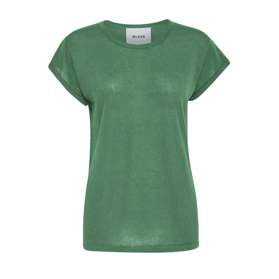 Minus minus Trui Carlina spar -