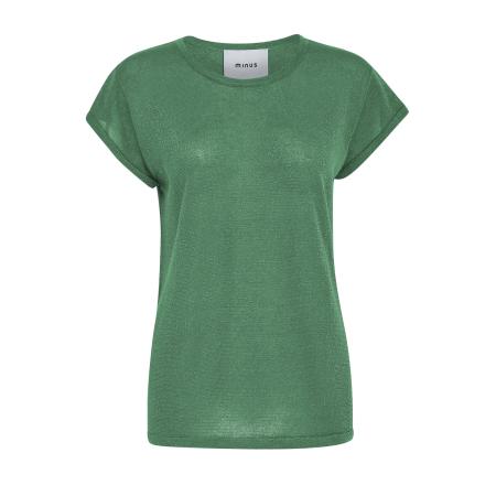 Minus minus Trui Carlina spar