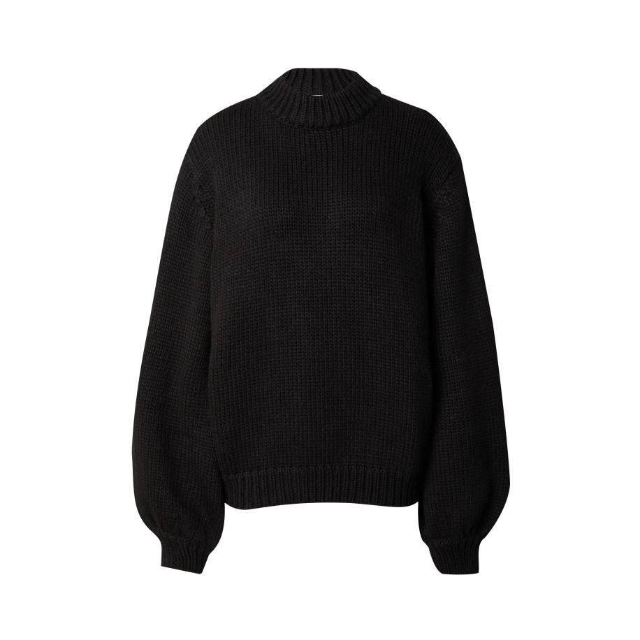 millane millane Trui zwart -