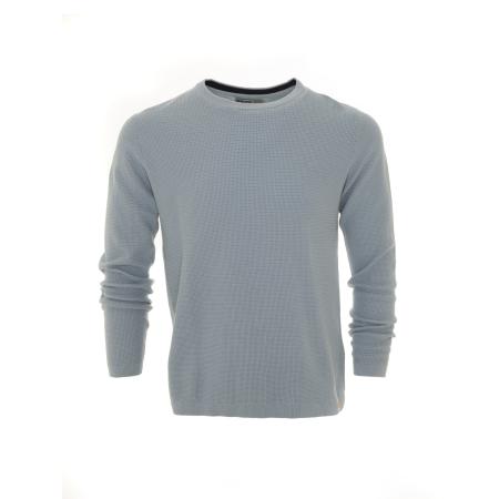 Big Star BIG STAR Trui NEILON blauw