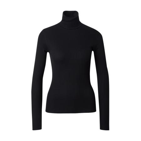 Polo Ralph Lauren Trui zwart