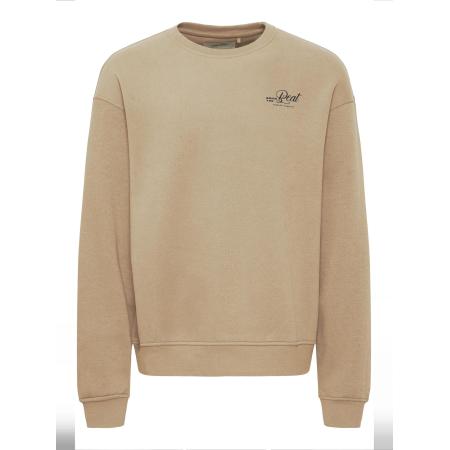 Blend BLEND Trui BHISMO donkerblauw