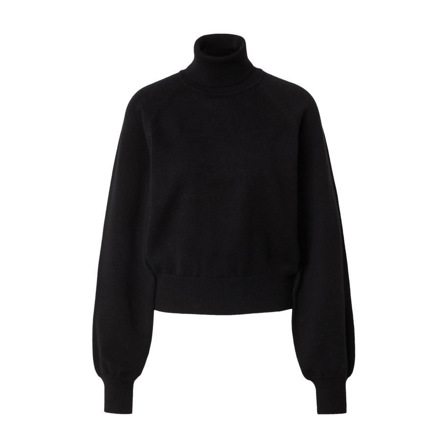 Replay REPLAY Trui zwart -