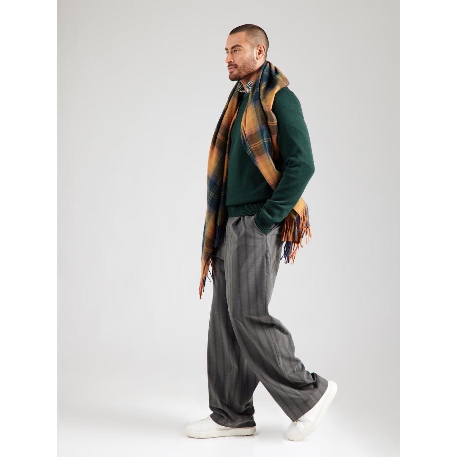 Gant GANT Trui groen -