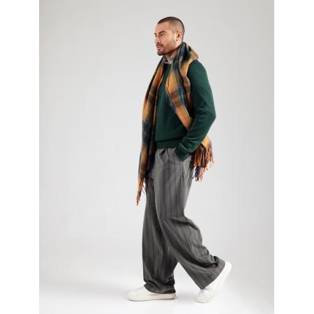 Gant GANT Trui groen