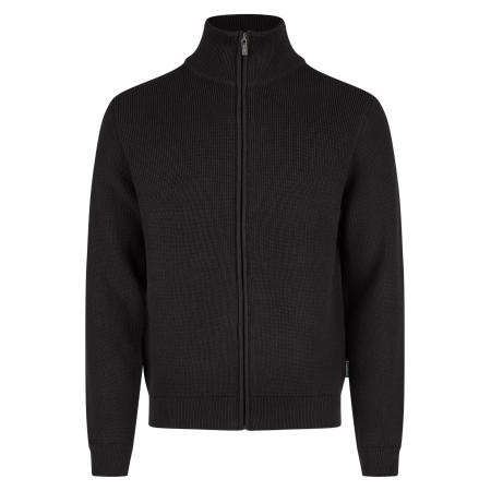 HECHTER PARIS HECHTER PARIS Trui zwart