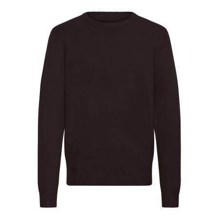 Casual Friday Casual Friday Trui CFHEINE zwart