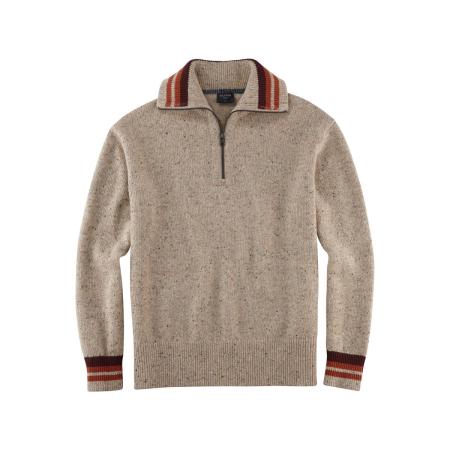 OLYMP Casual Coltrui beige, Effen