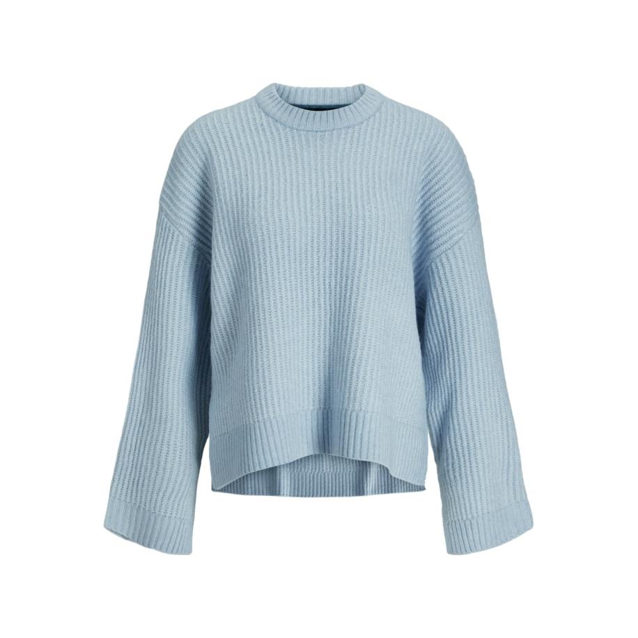 JJXX JJXX Trui JXSigga lichtblauw -
