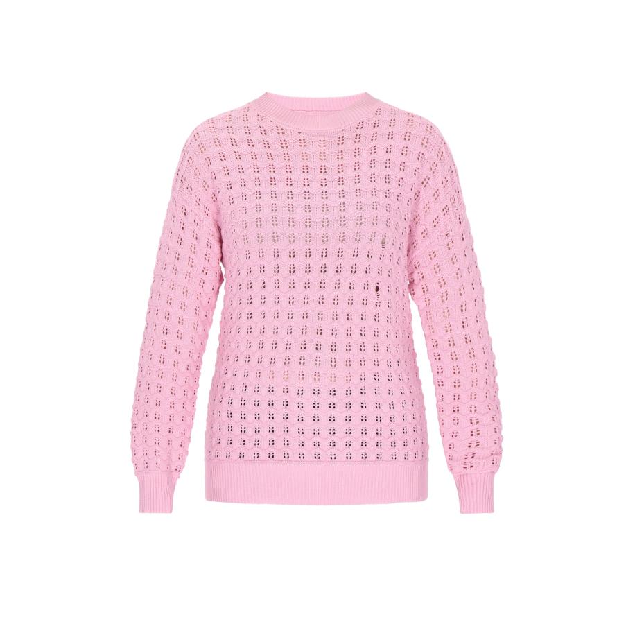 Gaya Gaya Trui rosa -