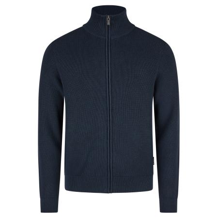 HECHTER PARIS HECHTER PARIS Trui donkerblauw