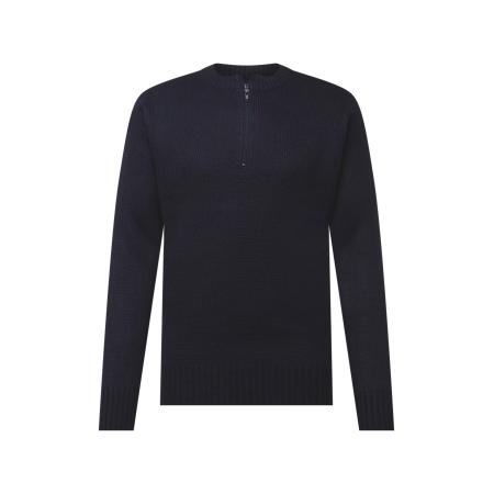 Brandit Trui Armee marine