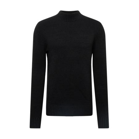 Drykorn DRYKORN Trui ZAYN zwart