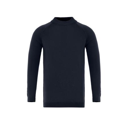 Antioch Antioch Trui navy
