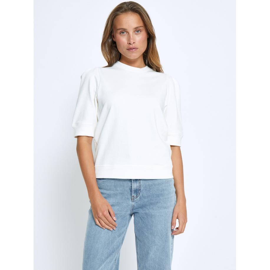 Desires DESIRES Sweatshirt Dasha wit -