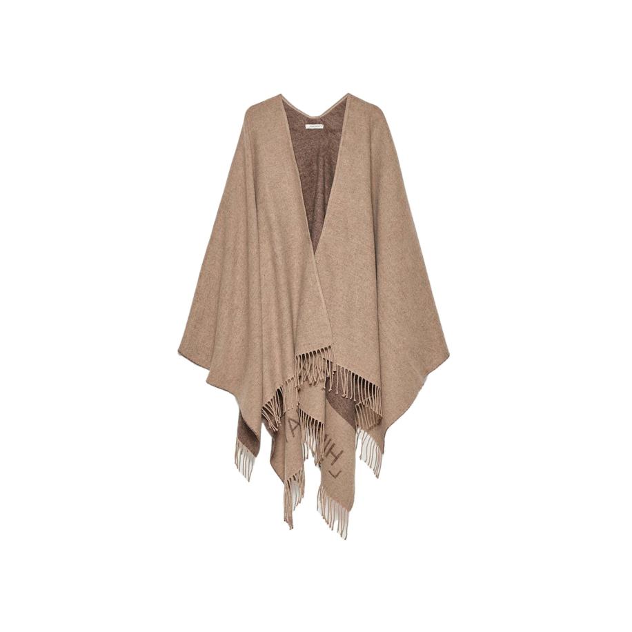 HINNOMINATE HINNOMINATE Cape bruin -