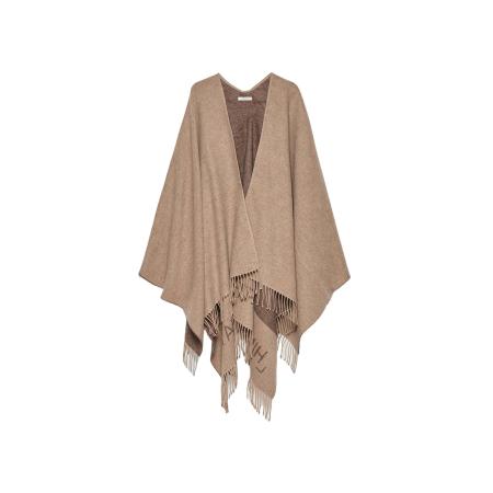 HINNOMINATE HINNOMINATE Cape bruin