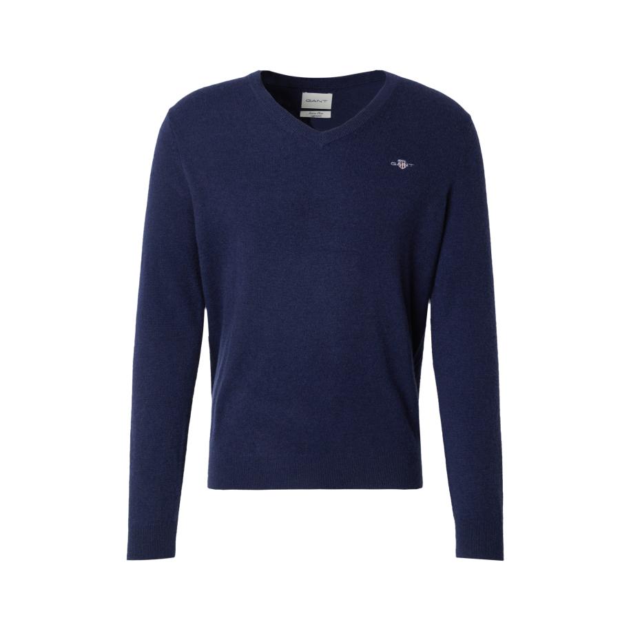Gant GANT Trui marine -