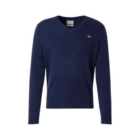 Gant GANT Trui marine