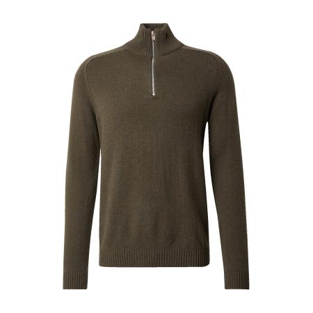 Selected SELECTED Trui SLHREG spar