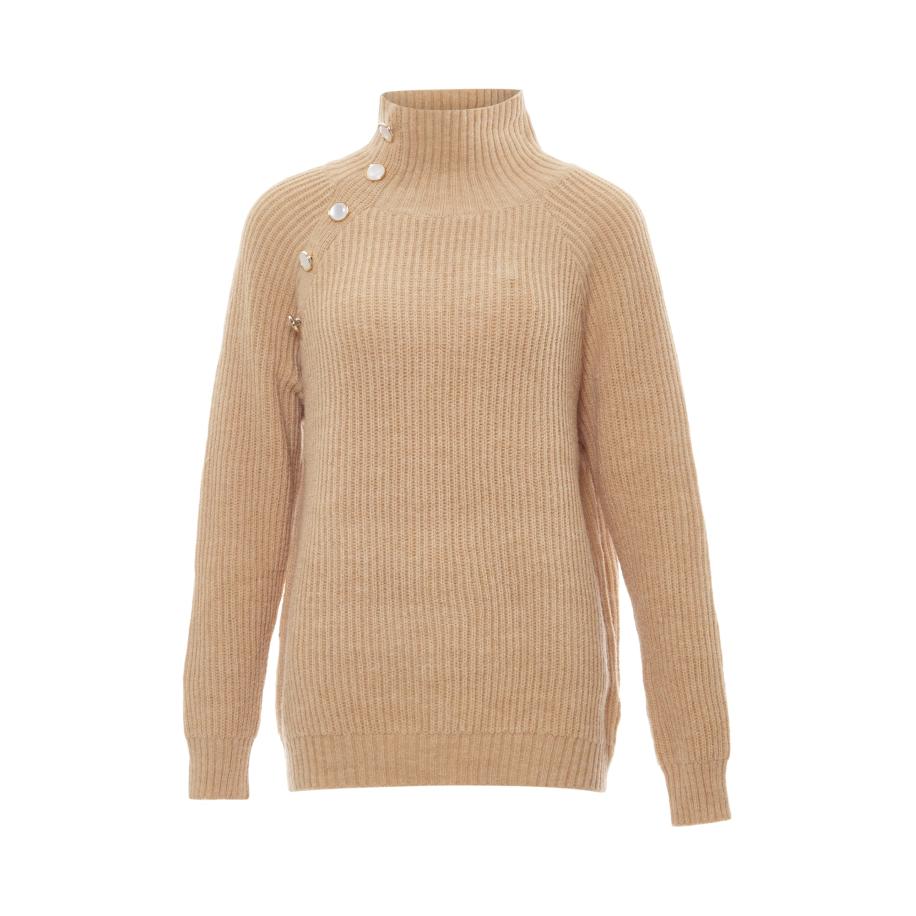 caspio caspio Trui camel -