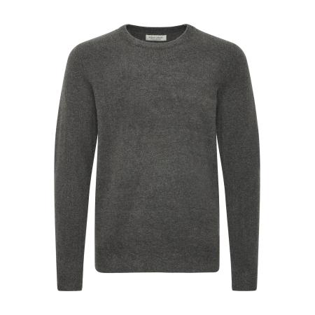 Casual Friday Casual Friday Trui CFHEINE grijs