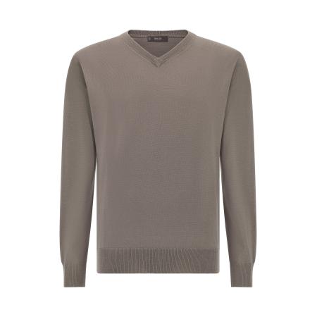 Boggi Milano Boggi Milano Trui taupe