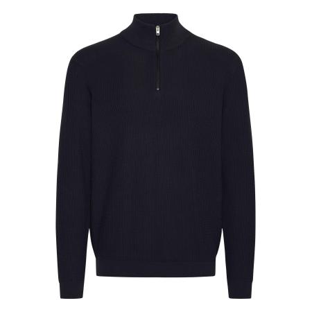 Casual Friday Casual Friday Trui CFNOAR donkerblauw