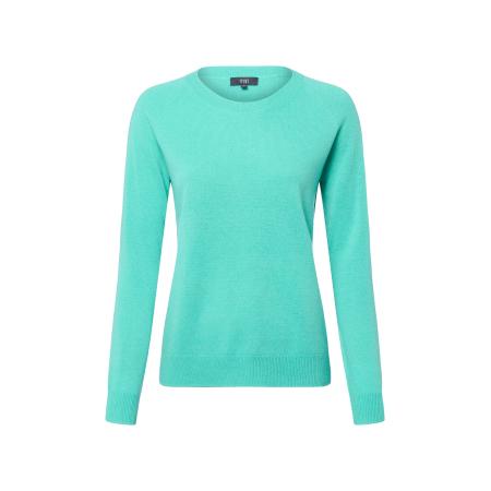 Ipuri Ipuri Trui turquoise