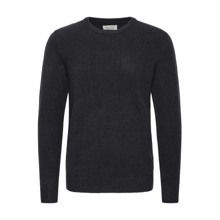 Casual Friday Casual Friday Trui CFHEINE donkerblauw