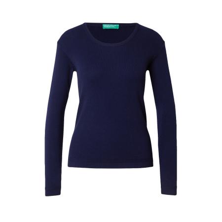 United Colors of Benetton UNITED COLORS OF BENETTON Trui marine