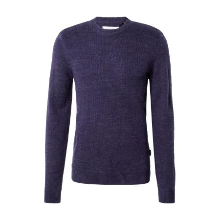 Blend BLEND Trui marine