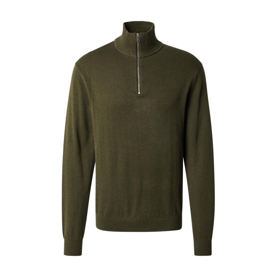 KARL LAGERFELD JEANS Trui navy Blauw