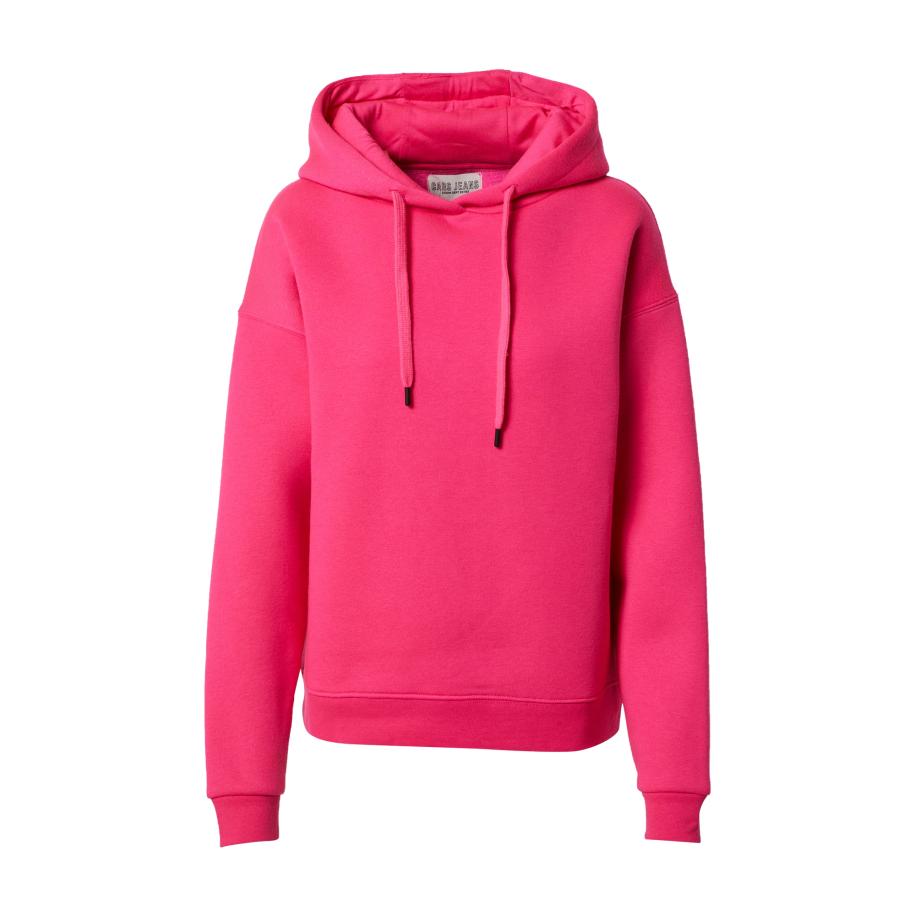 Cars Jeans Cars Jeans Sweatshirt GRAZIA fuchsia -