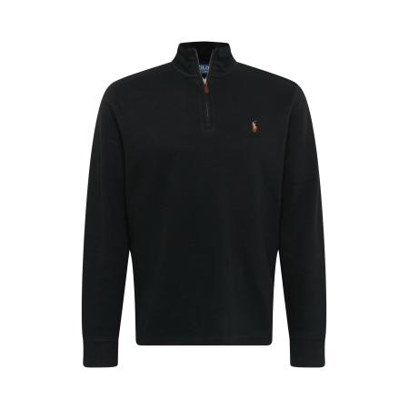 Polo Ralph Lauren Polo Ralph Lauren Trui zwart