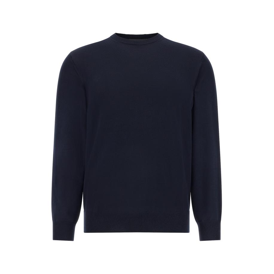 Boggi Milano Boggi Milano Trui navy -