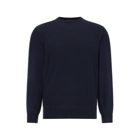 Boggi Milano Boggi Milano Trui navy