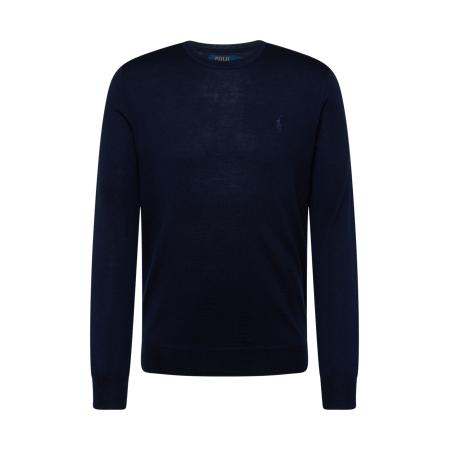 Polo Ralph Lauren Trui navy