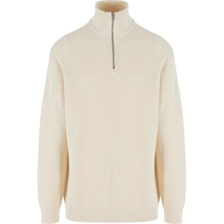 Urban Classics Trui sand