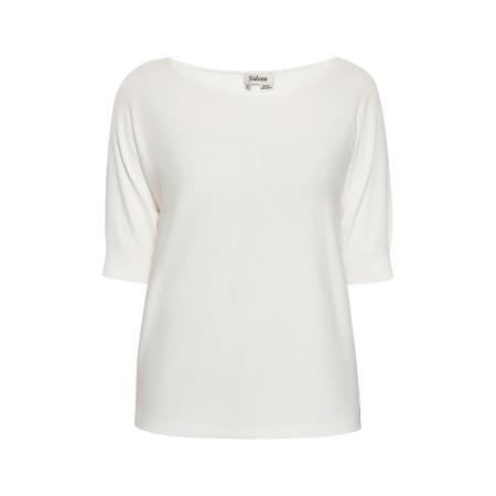 Sidona Sidona Trui wolwit