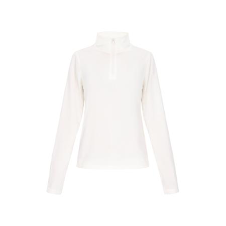 SANIKA SANIKA Trui wolwit