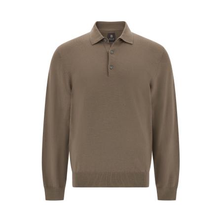 Boggi Milano Boggi Milano Trui beige