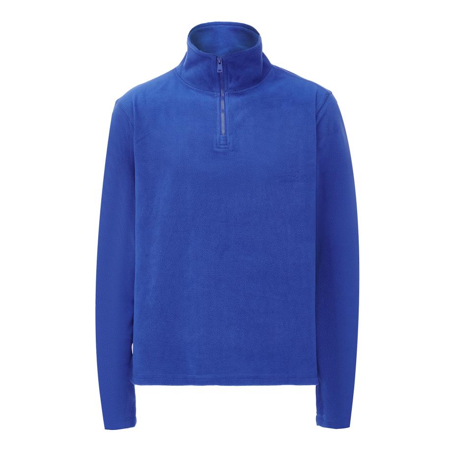 Homebase HOMEBASE Trui blauw -