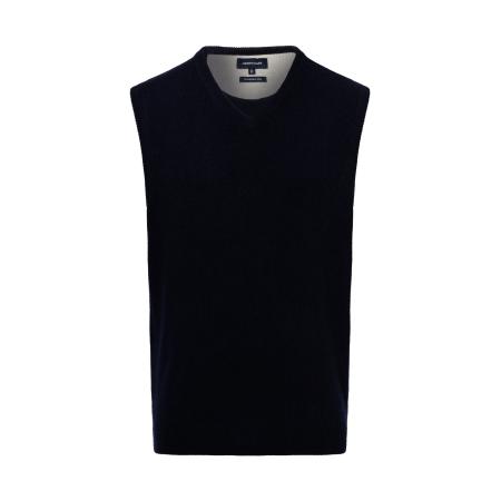 Andrew James Andrew James Spencer marine