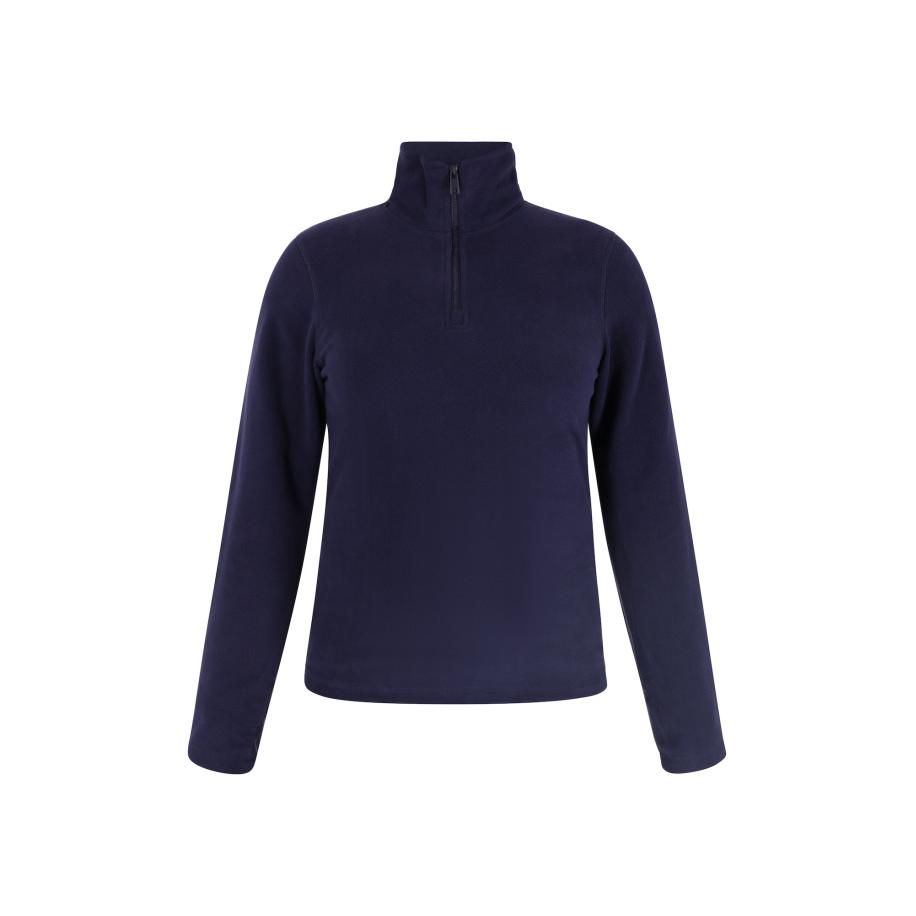 bridgeport bridgeport Trui marine -