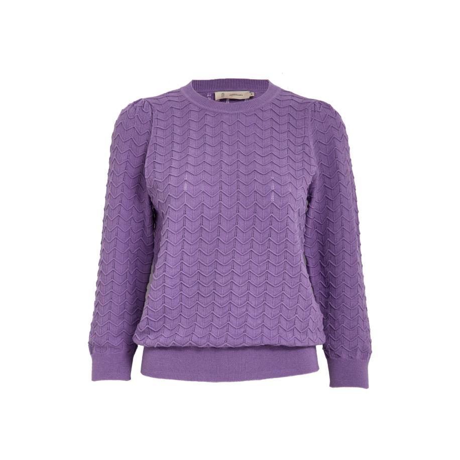 Peppercorn Peppercorn Trui Rosy braam -