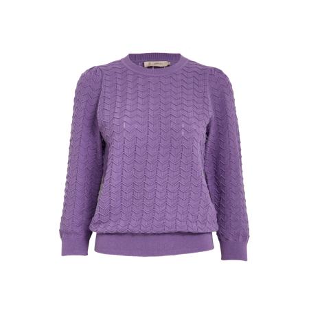 Peppercorn Peppercorn Trui Rosy braam